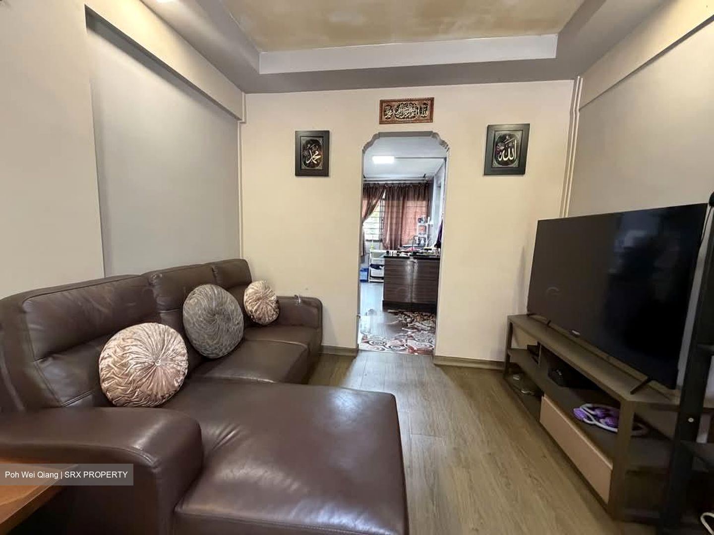 Blk 406 Ang Mo Kio Avenue 10 (Ang Mo Kio), HDB 2 Rooms #568267781